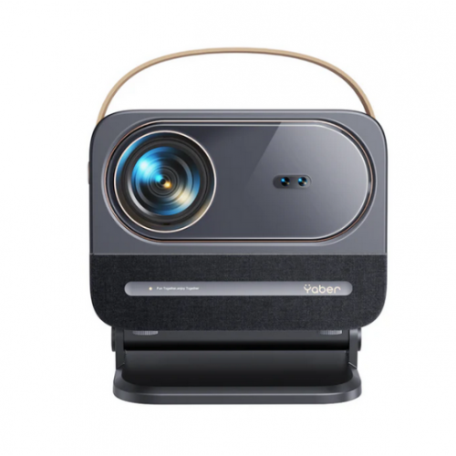 32768-YABER PROYECTOR U12