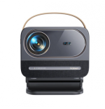 32768-YABER PROYECTOR U12