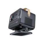 32769-YABER PROYECTOR U12