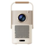 32770-YABER PROYECTOR T2 PLUS