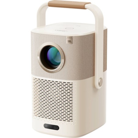 32771-YABER PROYECTOR T2 PLUS