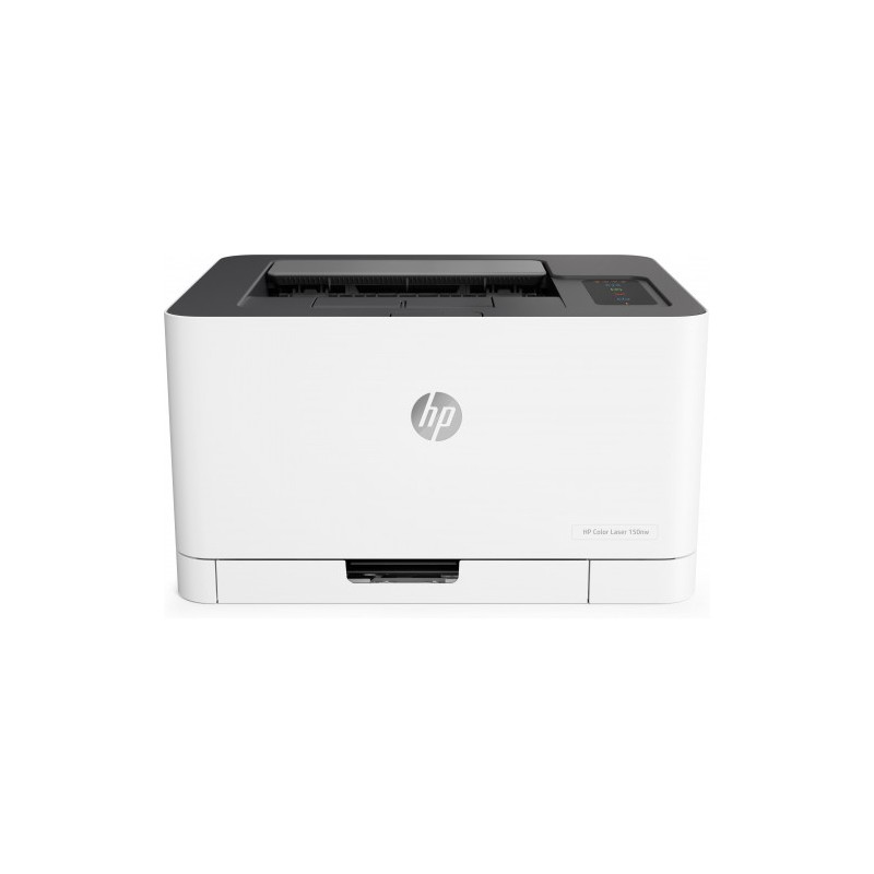 3278-HP Color Laser 150nw 600 x 600 DPI A4 Wifi 3278-HP Color Laser 150nw 600 x 600 DPI A4 Wifi