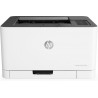 3278-HP Color Laser 150nw 600 x 600 DPI A4 Wifi