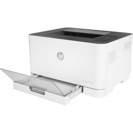 3279-HP Color Laser 150nw 600 x 600 DPI A4 Wifi