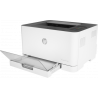 3279-HP Color Laser 150nw 600 x 600 DPI A4 Wifi