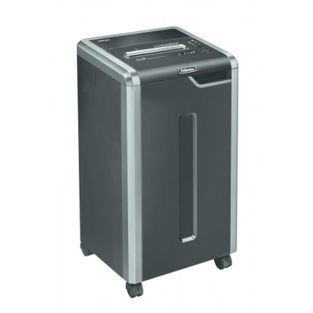 328-DESTRUCTORA 325Ci FELLOWES 4632001