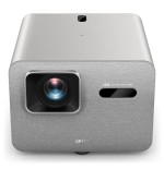 32821-PROYECTOR BENQ TK705STI  (9H.R0D77.57E) DLP, 3200L, 4K UHD, 3.8KG