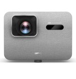 32822-PROYECTOR BENQ TK705STI  (9H.R0D77.57E) DLP, 3200L, 4K UHD, 3.8KG