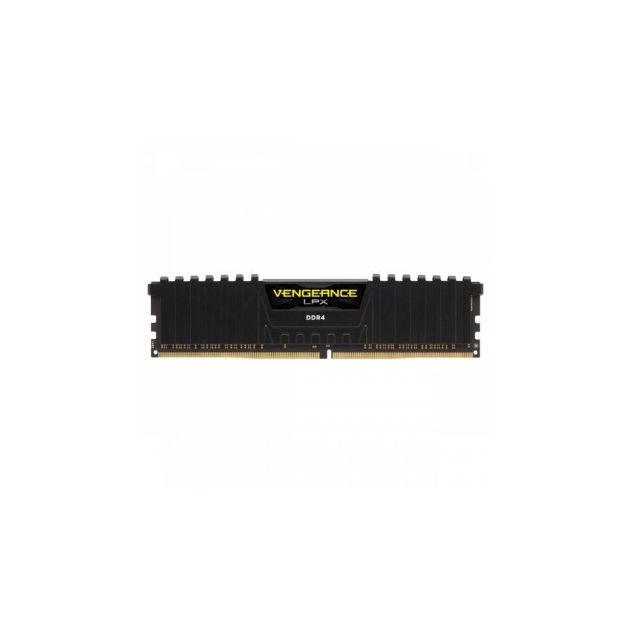 3284-Corsair Vengeance LPX modulo de memoria 16 GB 1 x 16 GB DDR4 3200 MHz 3284-Corsair Vengeance LPX modulo de memoria 16 GB 1 x 16 GB DDR4 3200 MHz