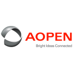 32855-AOPEN - 491.WB700.0290 // OPS WB5116 -CORE I7-13620H - 16 GB RAM - 512 GB SSD - WIN 11 PRO