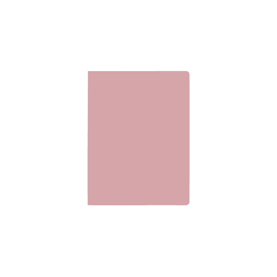 32864-SUBCARPETAS SIMPLES PASTEL 180 GRS A4 COLOR ROSA GIO 400173316