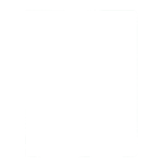 32865-SUBCARPETAS SIMPLES PASTEL 180 GRS A4 COLOR BLANCO GIO 400040553