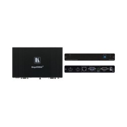 3292-Kramer Electronics TP-752T HDMI