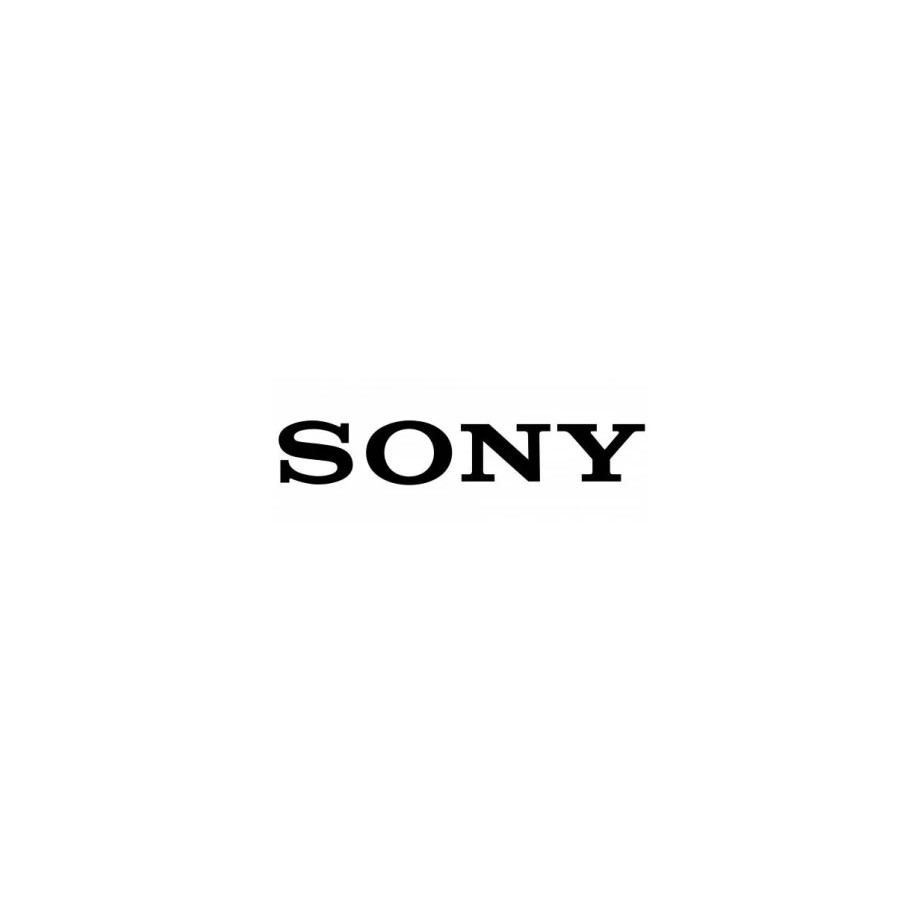32923-SONY 43INCH (20PTS) IR TOUCH OVERLAY FOR BZ L SERIES (TO-43B