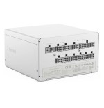 32945-FRACTAL DESIGN FUENTE DE ALIMENTACION ION 3 80+ GOLD BLANCA (FD-P-IA3G-101)