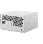 32946-FRACTAL DESIGN FUENTE DE ALIMENTACION ION 3 80+ GOLD BLANCA (FD-P-IA3G-101)