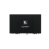 3295-RECEPTOR ULTRA RANGO DE HDMI 752R KRAMER