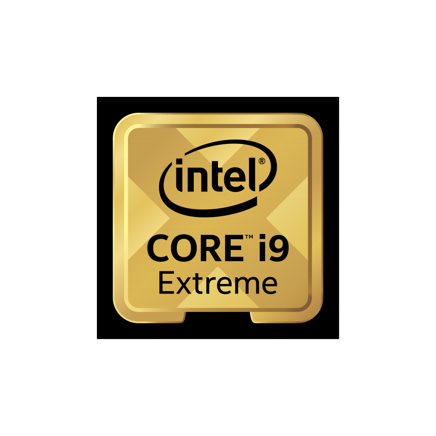 3296-Intel Core i9-10980XE procesador 3 GHz 24,75 MB Smart Cache 3296-Intel Core i9-10980XE procesador 3 GHz 24,75 MB Smart Cache