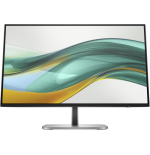 32960-HP Series 5 Monitor FHD Pro de la serie 5 de 23,8 pulgadas: 524 pf