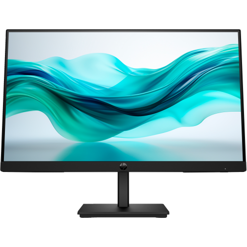 32968-HP Series 3 Pro Monitor FHD de 21,5 pulgadas - 322pf