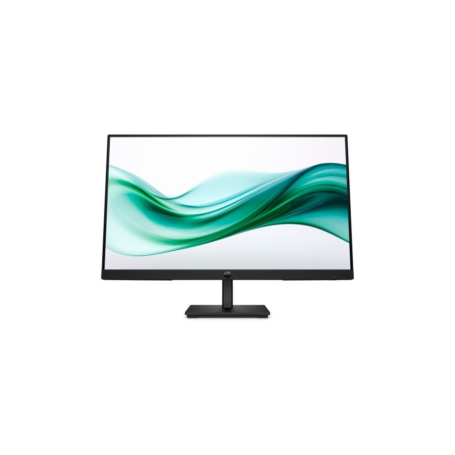 32970-HP Series 3 Pro Monitor FHD de 23,8 pulgadas - 324pv