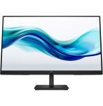 32973-HP Series 3 Pro Monitor FHD de 23,8 pulgadas - 324pf