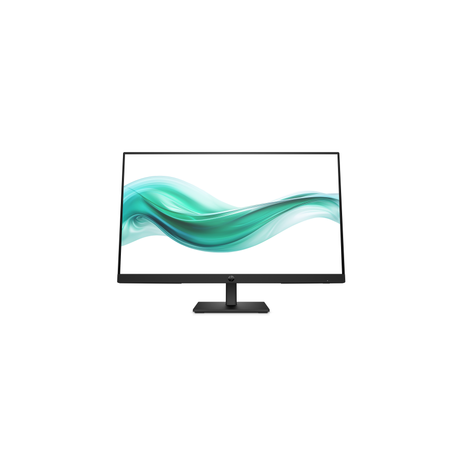 32974-HP Series 3 Pro 23.8 inch FHD Monitor - 324ph pantalla para PC 60,5 cm (23.8") 1920 x 1080 Pixeles Full HD LCD Neg