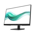 32975-HP Series 3 Pro 23.8 inch FHD Monitor - 324ph pantalla para PC 60,5 cm (23.8") 1920 x 1080 Pixeles Full HD LCD Neg