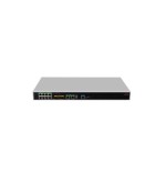32985-H3C WX2860X ACCESS CONTROLLER WITH 10*1000BASE-T PORTS (8*GE+2*2.5 GE) AND 2*SFP PLUS PORTS