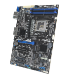 32987-ASUS P13R-E/10G-2T Intel C266 LGA 1700 ATX