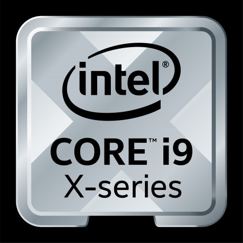 3299-Intel Core i9-10940X procesador 3,3 GHz 19,25 MB Smart Cache