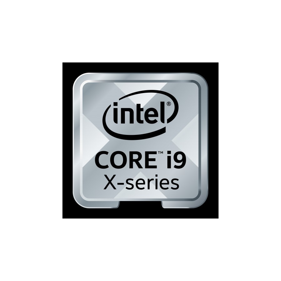 3299-Intel Core i9-10940X procesador 3,3 GHz 19,25 MB Smart Cache 3299-Intel Core i9-10940X procesador 3,3 GHz 19,25 MB Smart Cache