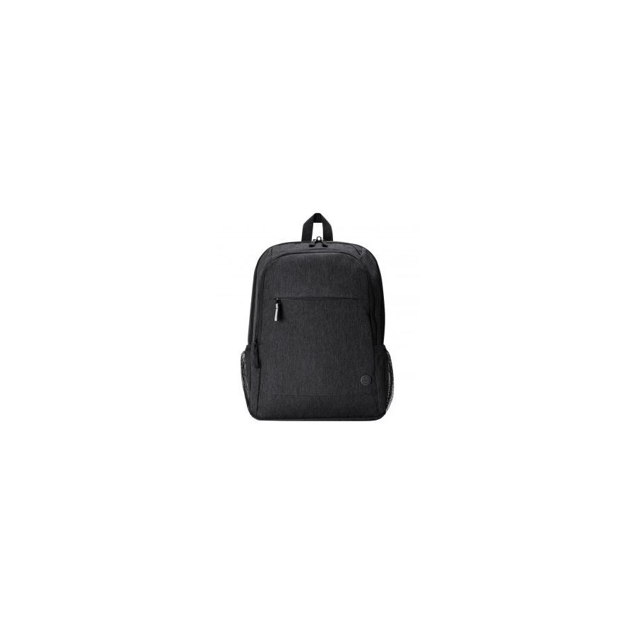 32999-MOCHILA HP PRELUDE PRO RECYCLED PARA PORTATIL DE 15.6"