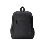 32999-MOCHILA HP PRELUDE PRO RECYCLED PARA PORTATIL DE 15.6"