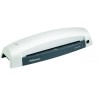 330-PLASTIFICADORA LUNAR A3 FELLOWES 5716701