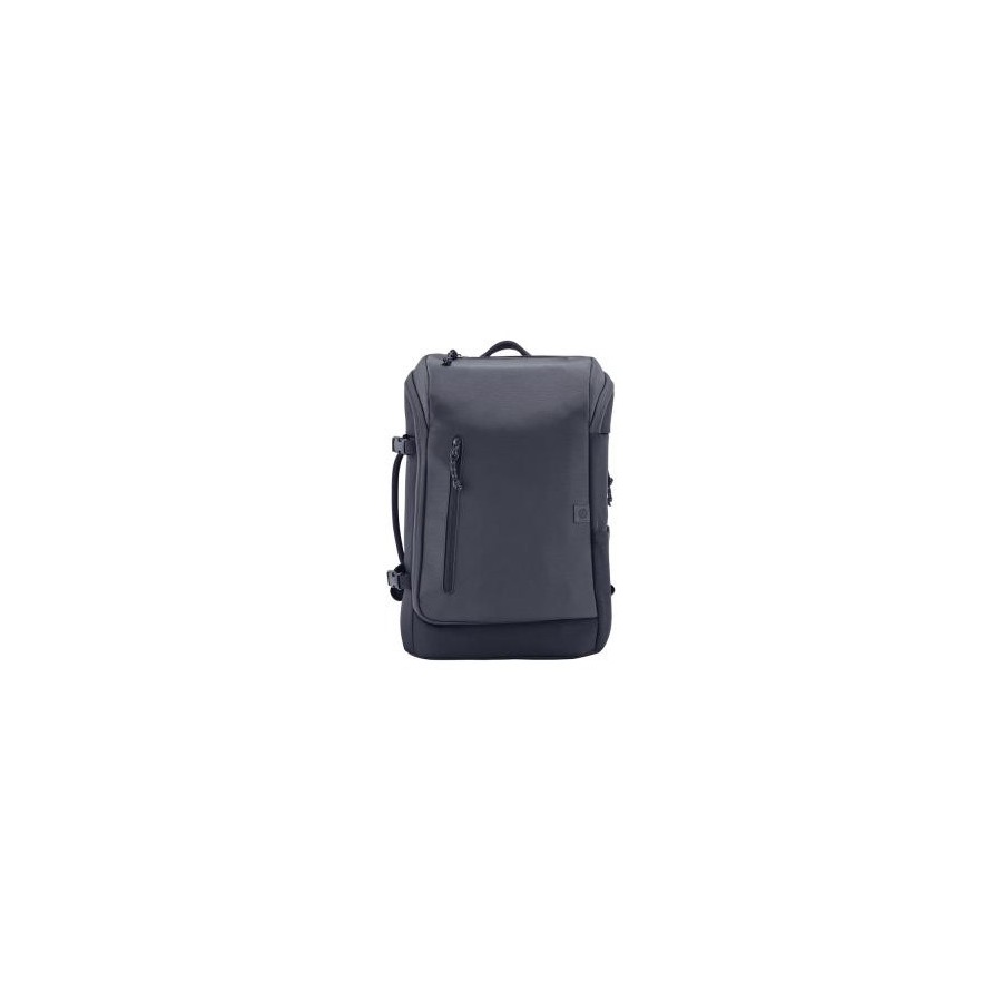 33000-MOCHILA HP TRAVEL 25L PARA PORTATIL DE 15.6"