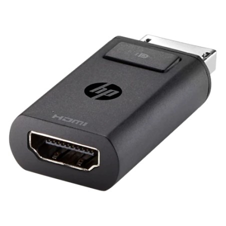 33008-HP Adaptador DisplayPort a HDMI de 1,4 m