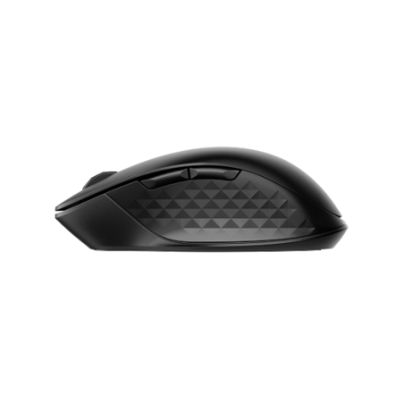 33019-HP Raton inalambrico multidispositivo 435