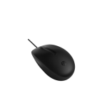 33022-HP Raton laser con cable 128