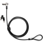 33037-HP Nano Keyed Cable Lock
