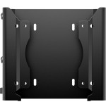 33039-SOPORTE HP PARA PORTATIL FUNDA SEGURIDAD DESKTOP MINI DUAL VESA V3
