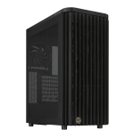 33059-ASUS 90DC00M0-B39040 carcasa de ordenador Negro