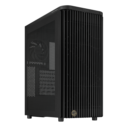 33061-ASUS ProArt PA401 - Mesh Panel Negro