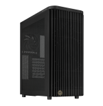 33061-ASUS ProArt PA401 - Mesh Panel Negro