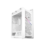 33063-ASUS ROG Strix Helios II Midi Tower Blanco