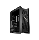33065-ASUS ROG Strix Helios II Midi Tower Negro