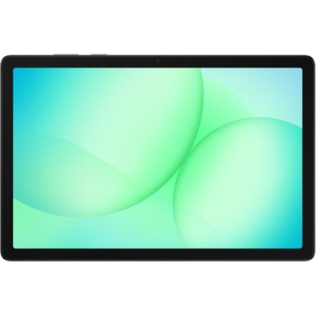 33070-SAMSUNG GALAXY TAB  A11+ 5G 256GB GRAY