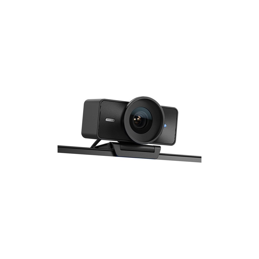 33075-ELGATO FACECAM 4K (10WAF9901)