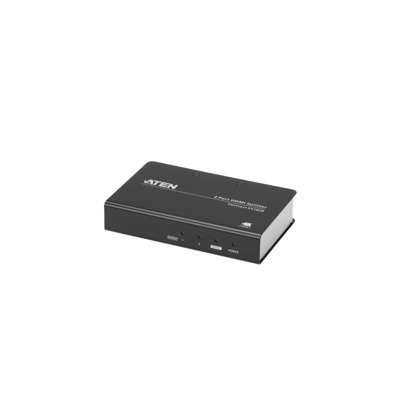 3308-Aten VS182B divisor de video HDMI 2x HDMI