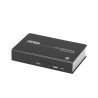3308-Aten VS182B divisor de video HDMI 2x HDMI